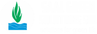 Saal Green